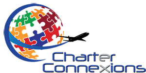 Charter Connexions